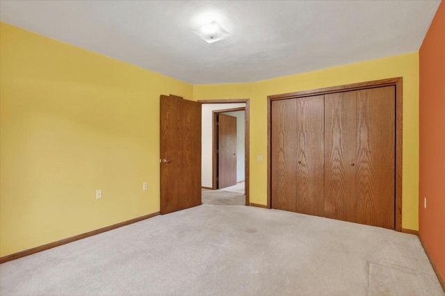 2113 Yorkshire Drive, Beloit, WI 53511