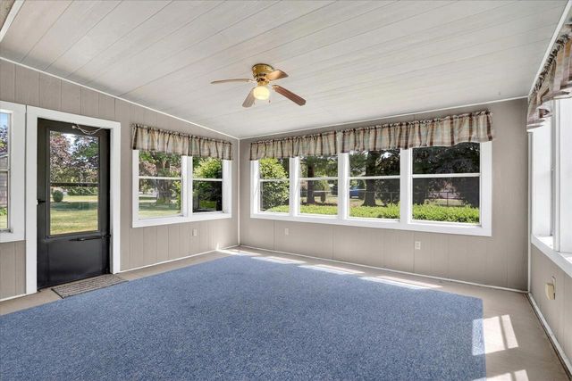 2113 Yorkshire Drive, Beloit, WI 53511