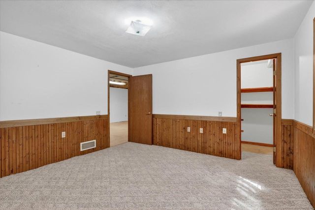 2113 Yorkshire Drive, Beloit, WI 53511
