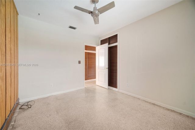 810 NW 78th Ave, Pembroke Pines, FL 33024