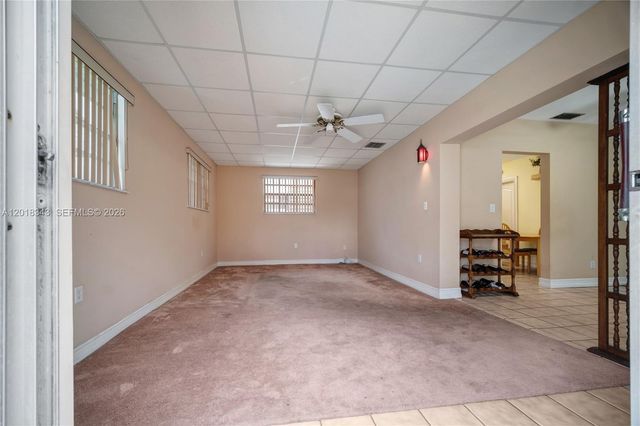 810 NW 78th Ave, Pembroke Pines, FL 33024