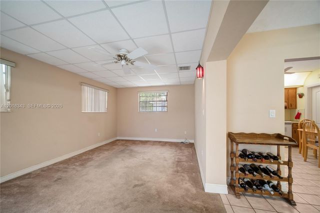 810 NW 78th Ave, Pembroke Pines, FL 33024