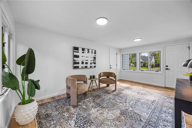 162 Newton Road, Greece, NY 14626
