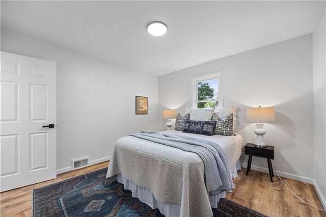 162 Newton Road, Greece, NY 14626