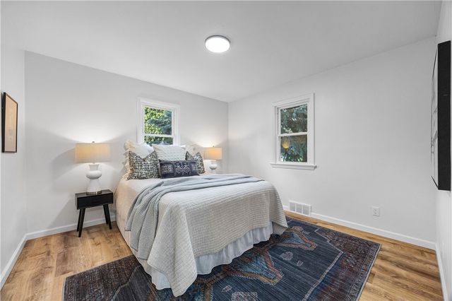 162 Newton Road, Greece, NY 14626