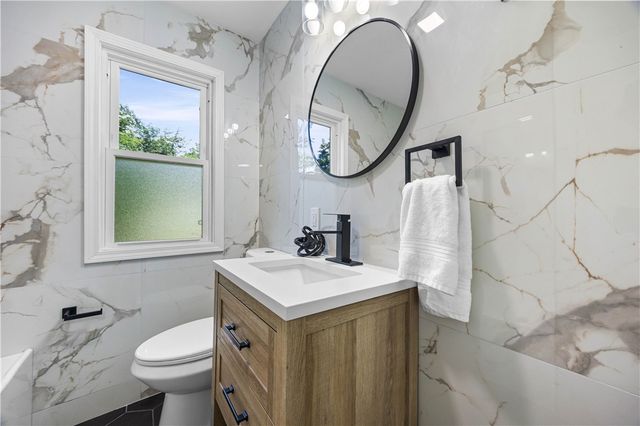 162 Newton Road, Greece, NY 14626