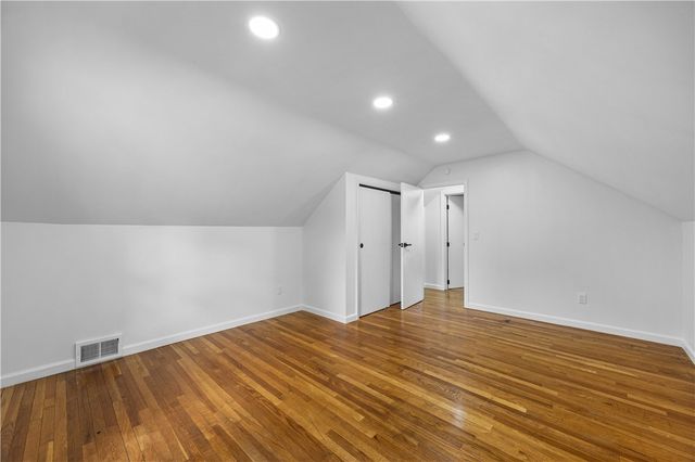 162 Newton Road, Greece, NY 14626