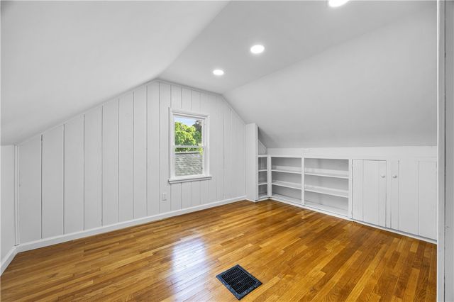 162 Newton Road, Greece, NY 14626