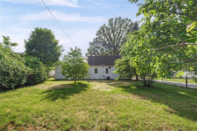 162 Newton Road, Greece, NY 14626