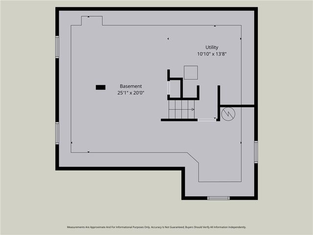 162 Newton Road, Greece, NY 14626
