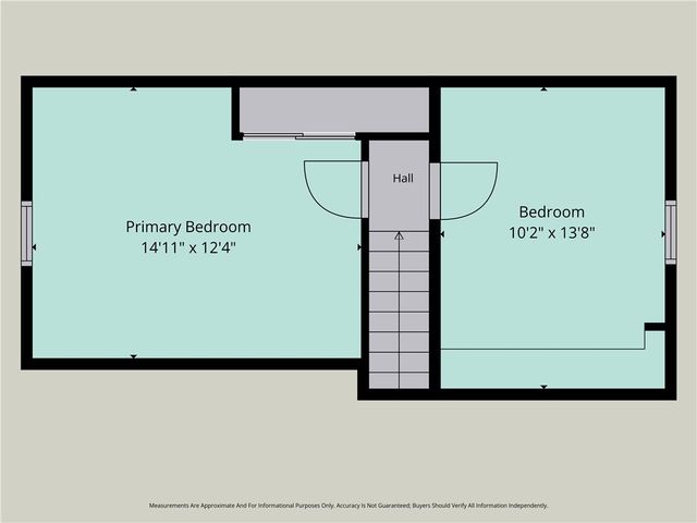 162 Newton Road, Greece, NY 14626