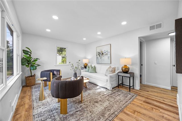162 Newton Road, Greece, NY 14626