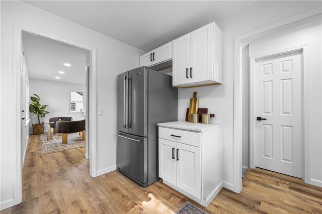 162 Newton Road, Greece, NY 14626