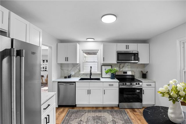 162 Newton Road, Greece, NY 14626