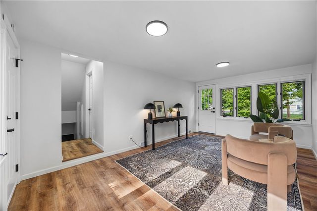 162 Newton Road, Greece, NY 14626