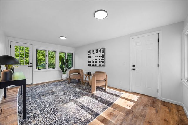 162 Newton Road, Greece, NY 14626