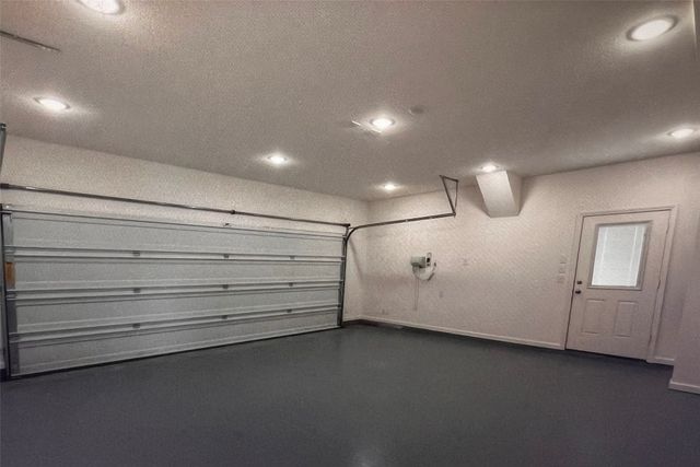 6841 Bonanza way, Forney, TX 75126