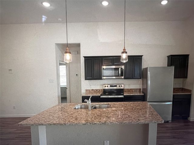 6841 Bonanza way, Forney, TX 75126