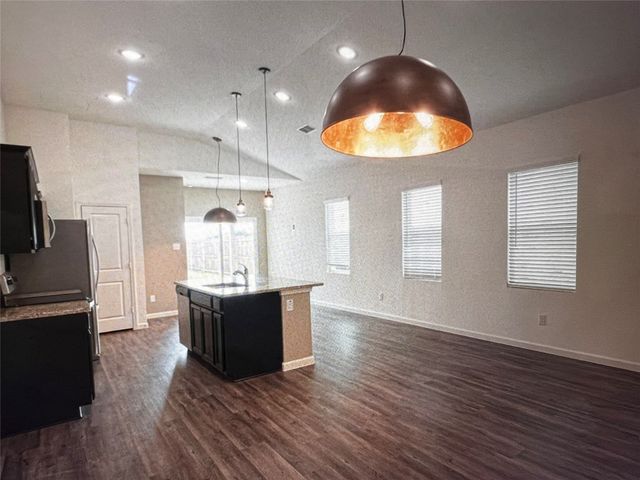 6841 Bonanza way, Forney, TX 75126