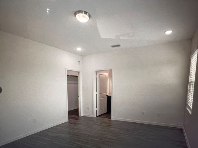 6841 Bonanza way, Forney, TX 75126