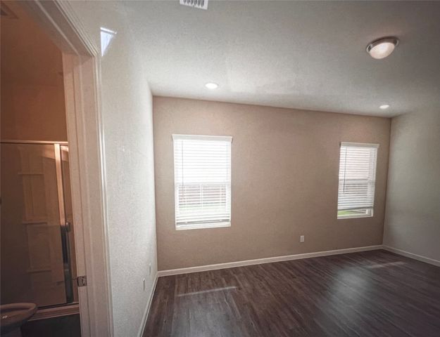 6841 Bonanza way, Forney, TX 75126