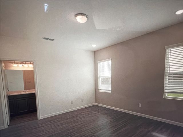 6841 Bonanza way, Forney, TX 75126