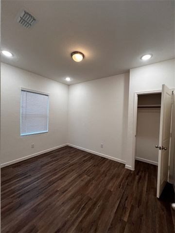 6841 Bonanza way, Forney, TX 75126