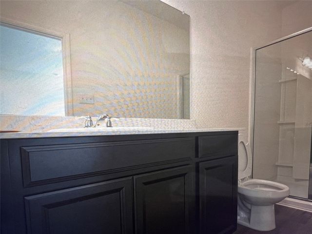 6841 Bonanza way, Forney, TX 75126