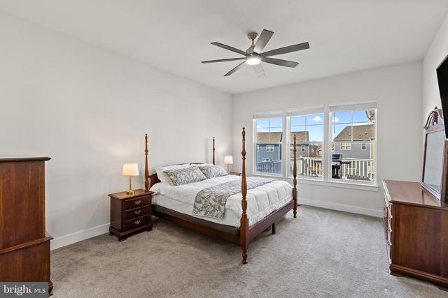 2833 TOWN VIEW CIR, New Windsor, MD 21776