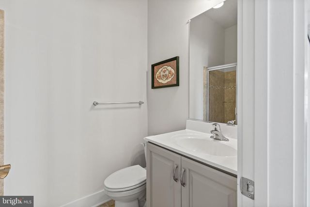 2833 TOWN VIEW CIR, New Windsor, MD 21776