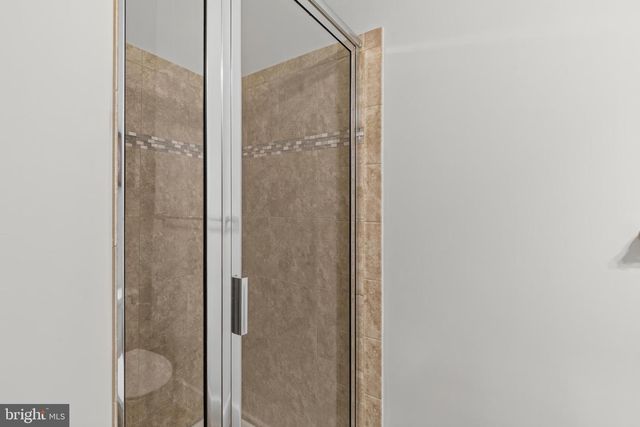 2833 TOWN VIEW CIR, New Windsor, MD 21776