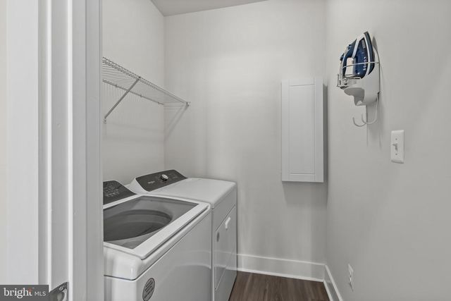 2833 TOWN VIEW CIR, New Windsor, MD 21776