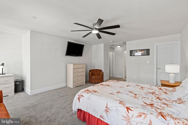 2833 TOWN VIEW CIR, New Windsor, MD 21776