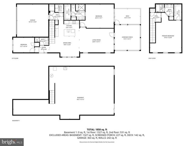 2833 TOWN VIEW CIR, New Windsor, MD 21776