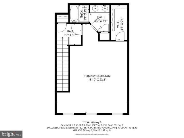 2833 TOWN VIEW CIR, New Windsor, MD 21776