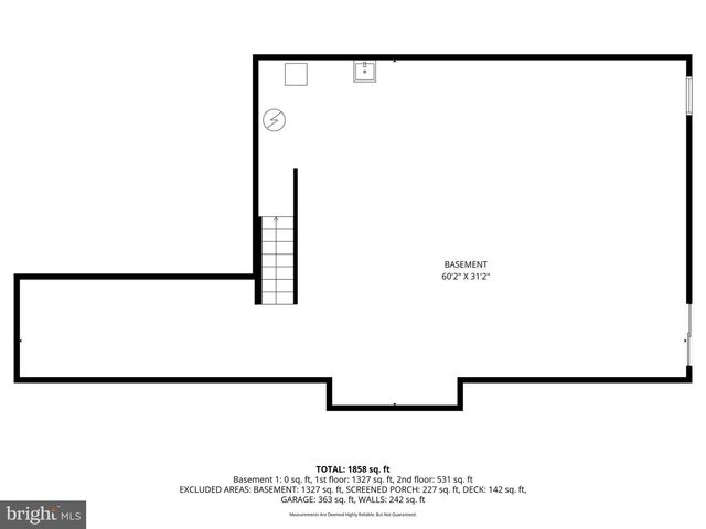 2833 TOWN VIEW CIR, New Windsor, MD 21776