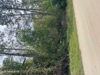 106 BOWFIN Drive, Palatka, FL 32177