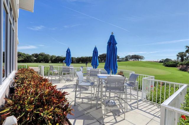 8937 OLDE HICKORY AVENUE, Sarasota, FL 34238