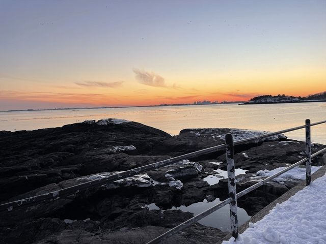 162 Willow Rd 11, Nahant, MA 01908