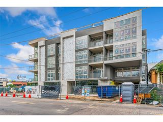 1643 Boulder St 303, Denver, CO 80211