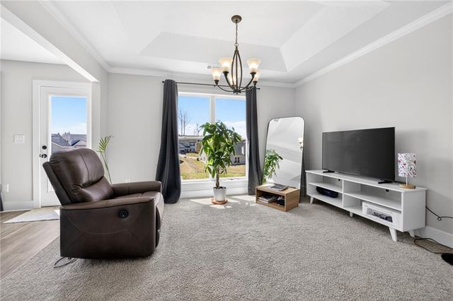 1302 River Mist Circle, Jefferson, GA 30549