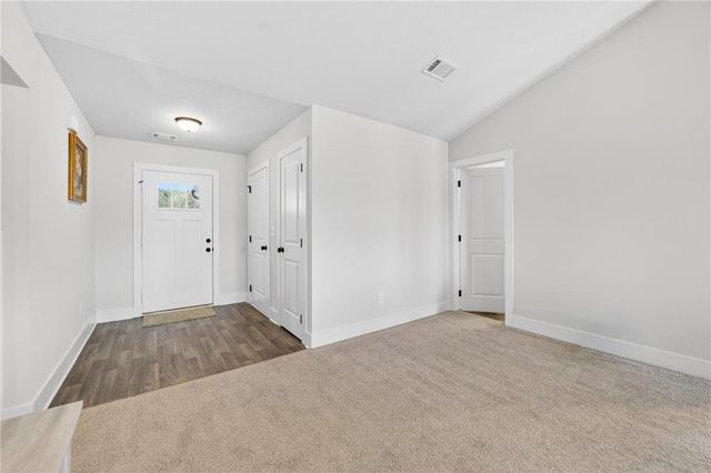 1302 River Mist Circle, Jefferson, GA 30549