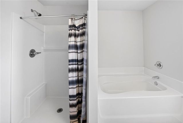 1302 River Mist Circle, Jefferson, GA 30549