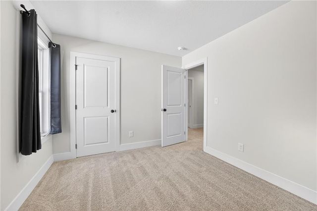 1302 River Mist Circle, Jefferson, GA 30549