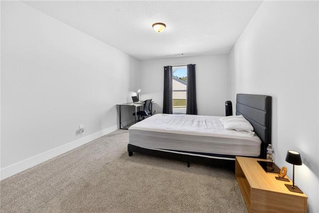 1302 River Mist Circle, Jefferson, GA 30549