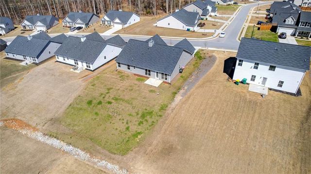 1302 River Mist Circle, Jefferson, GA 30549