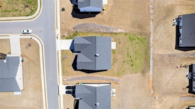 1302 River Mist Circle, Jefferson, GA 30549