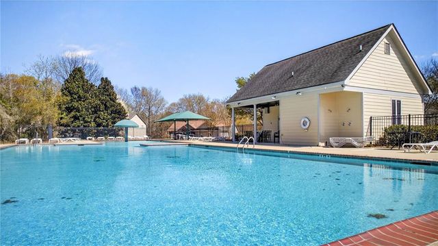 1302 River Mist Circle, Jefferson, GA 30549