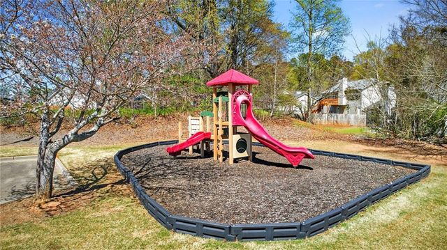 1302 River Mist Circle, Jefferson, GA 30549