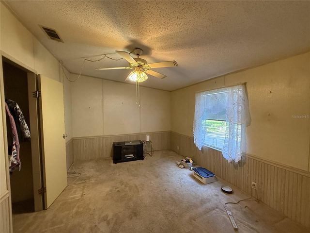 8634 TREASURE ISLAND ROAD, Leesburg, FL 34788